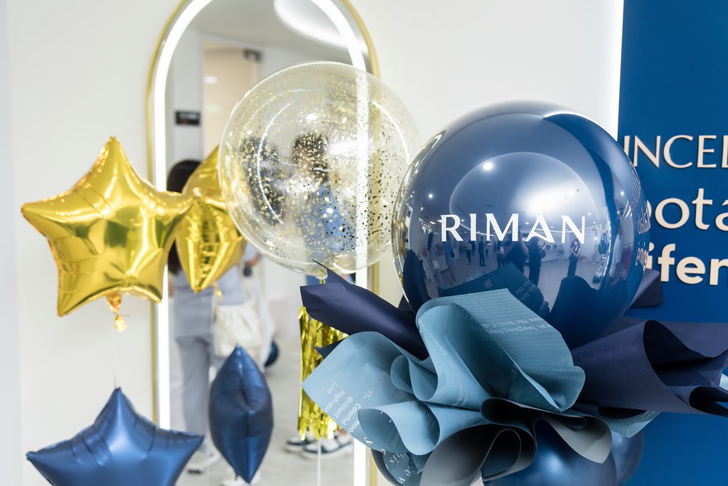 [活動攝影]力曼高雄開幕茶會-最專業的團隊完成每場完美活動攝影，拍的不只好更要快! #雲端攝影