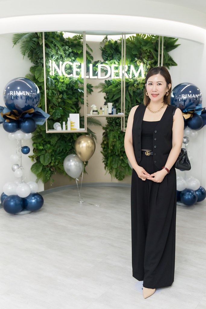 [活動攝影]力曼高雄開幕茶會-最專業的團隊完成每場完美活動攝影，拍的不只好更要快! #活動攝影