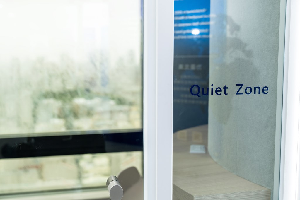 [活動攝影]力曼高雄開幕茶會-最專業的團隊完成每場完美活動攝影，拍的不只好更要快! #雲端攝影