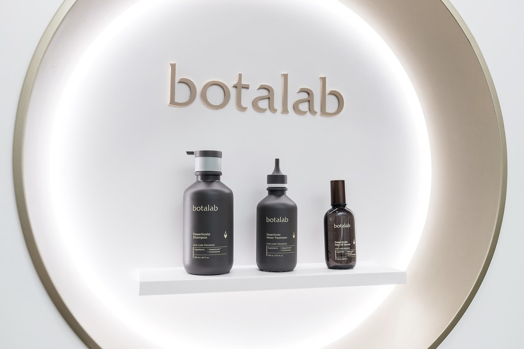 [活動攝影]力曼高雄開幕茶會-最專業的團隊完成每場完美活動攝影，拍的不只好更要快! #活動拍立得