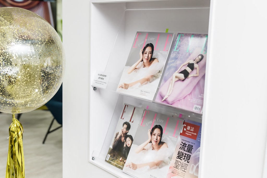 [活動攝影]力曼高雄開幕茶會-最專業的團隊完成每場完美活動攝影，拍的不只好更要快! #尾牙攝影