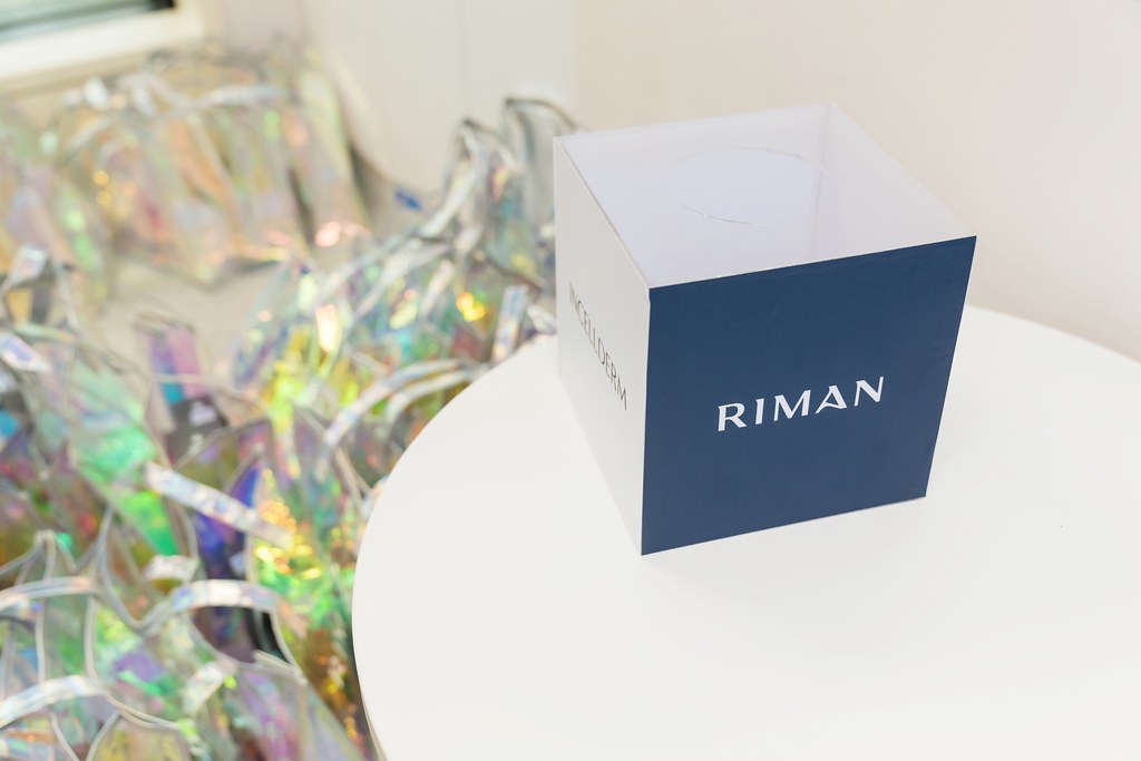 [活動攝影]力曼高雄開幕茶會-最專業的團隊完成每場完美活動攝影，拍的不只好更要快! #活動拍立得