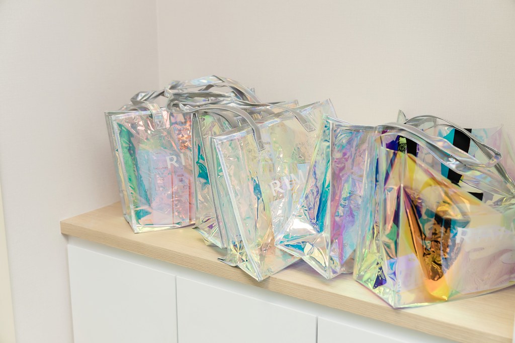 [活動攝影]力曼高雄開幕茶會-最專業的團隊完成每場完美活動攝影，拍的不只好更要快! #即拍即印