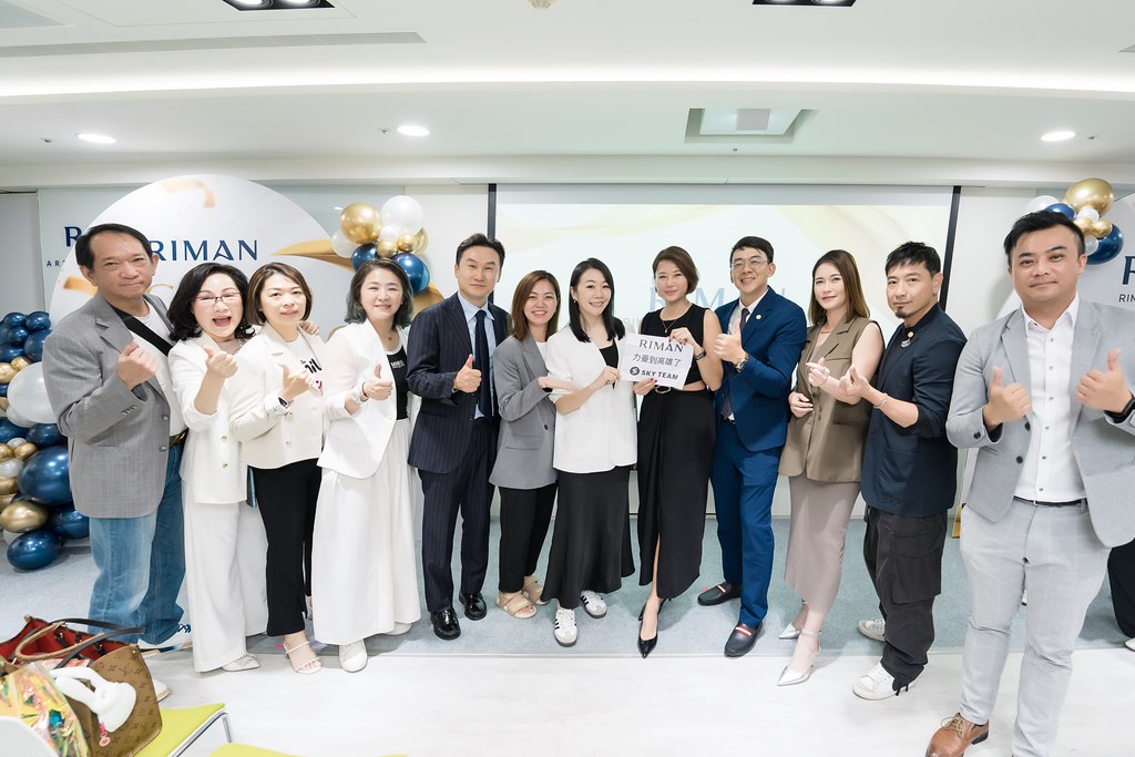 [活動攝影]力曼高雄開幕茶會-最專業的團隊完成每場完美活動攝影，拍的不只好更要快! #活動拍立得