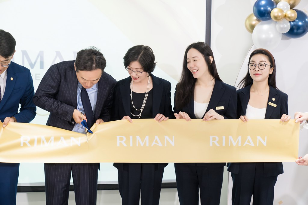 [活動攝影]力曼高雄開幕茶會-最專業的團隊完成每場完美活動攝影，拍的不只好更要快! #活動拍立得