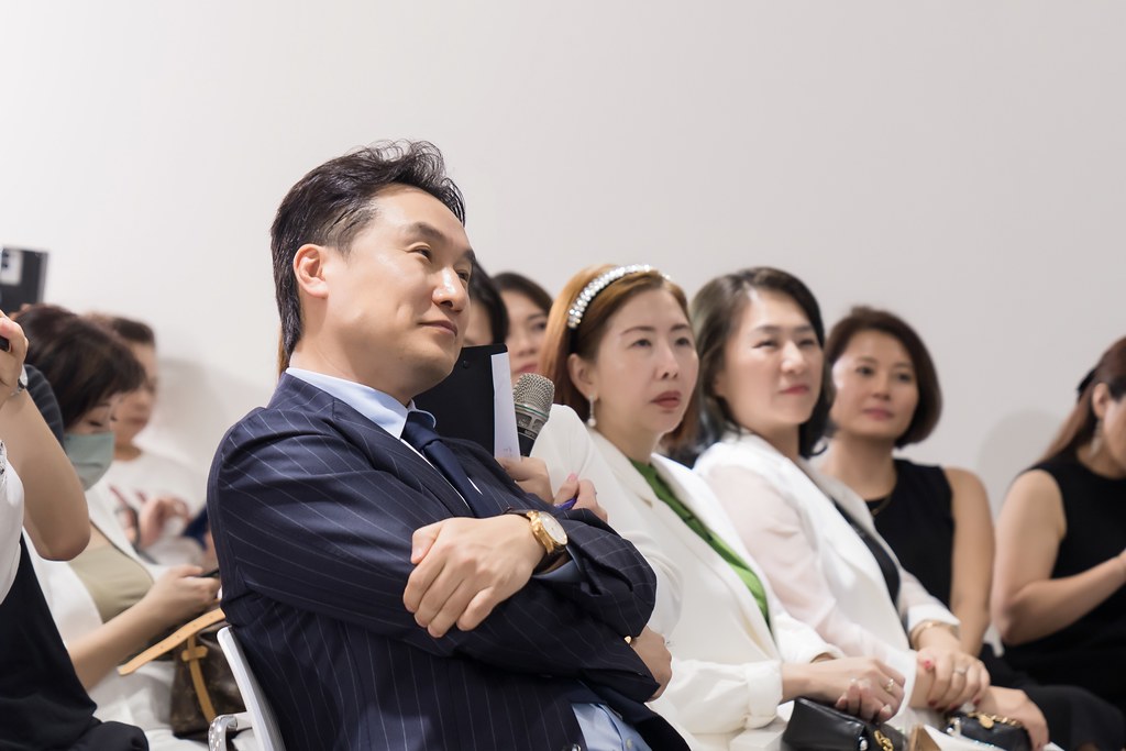 [活動攝影]力曼高雄開幕茶會-最專業的團隊完成每場完美活動攝影，拍的不只好更要快! #活動拍攝