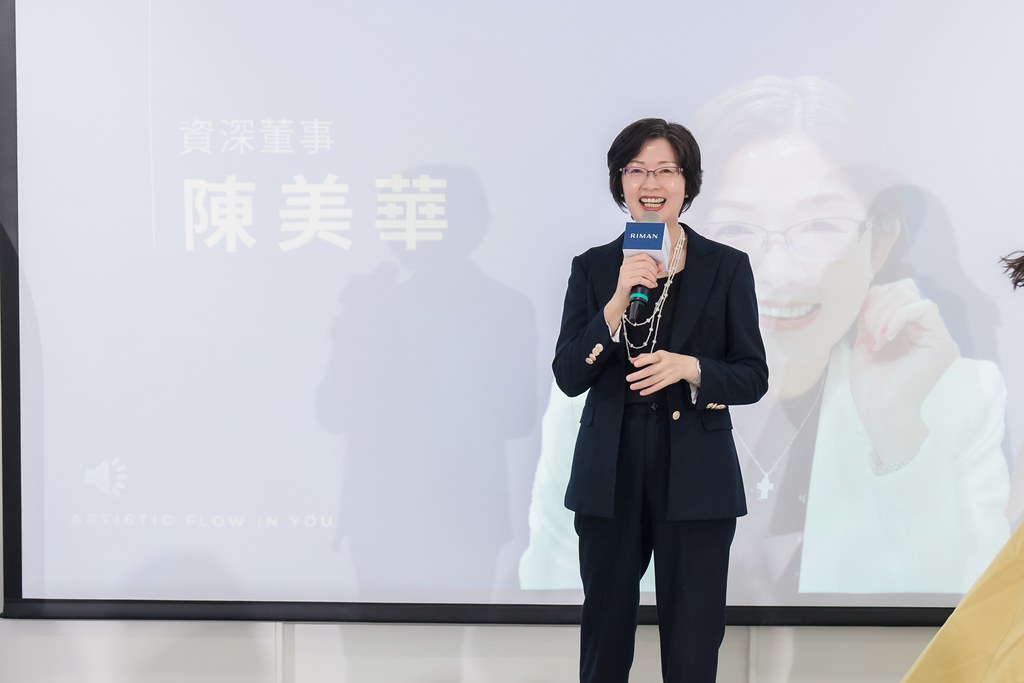 [活動攝影]力曼高雄開幕茶會-最專業的團隊完成每場完美活動攝影，拍的不只好更要快! #活動攝影