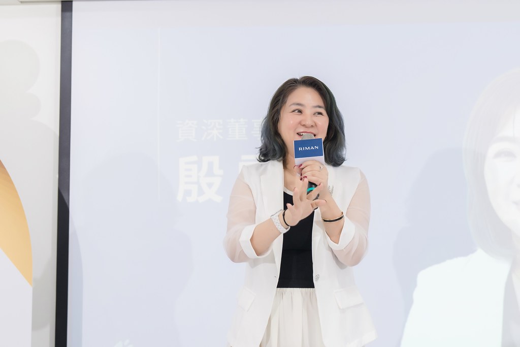 [活動攝影]力曼高雄開幕茶會-最專業的團隊完成每場完美活動攝影，拍的不只好更要快! #雲端攝影