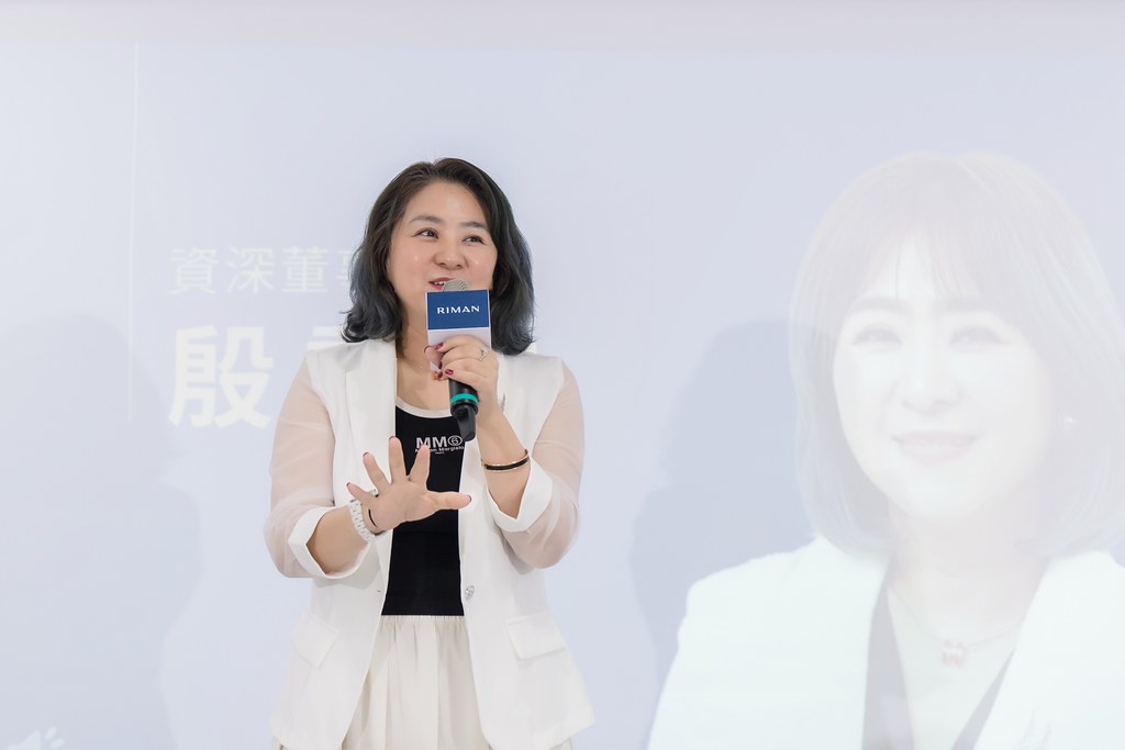 [活動攝影]力曼高雄開幕茶會-最專業的團隊完成每場完美活動攝影，拍的不只好更要快! #尾牙攝影