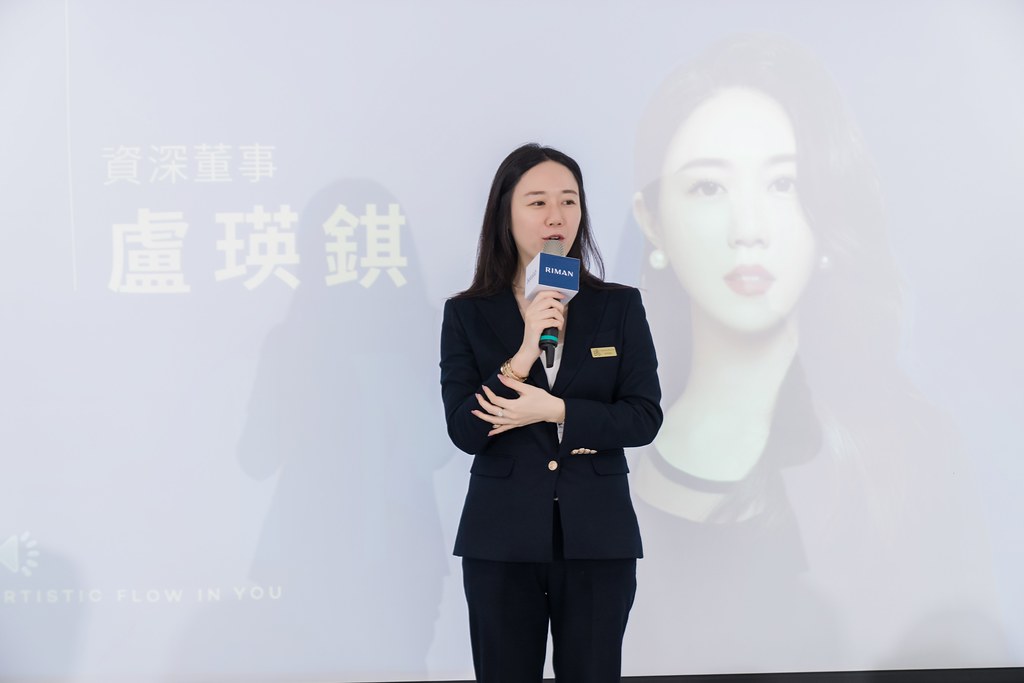 [活動攝影]力曼高雄開幕茶會-最專業的團隊完成每場完美活動攝影，拍的不只好更要快! #活動拍攝