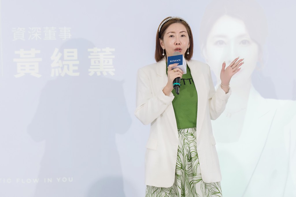 [活動攝影]力曼高雄開幕茶會-最專業的團隊完成每場完美活動攝影，拍的不只好更要快! #活動攝影