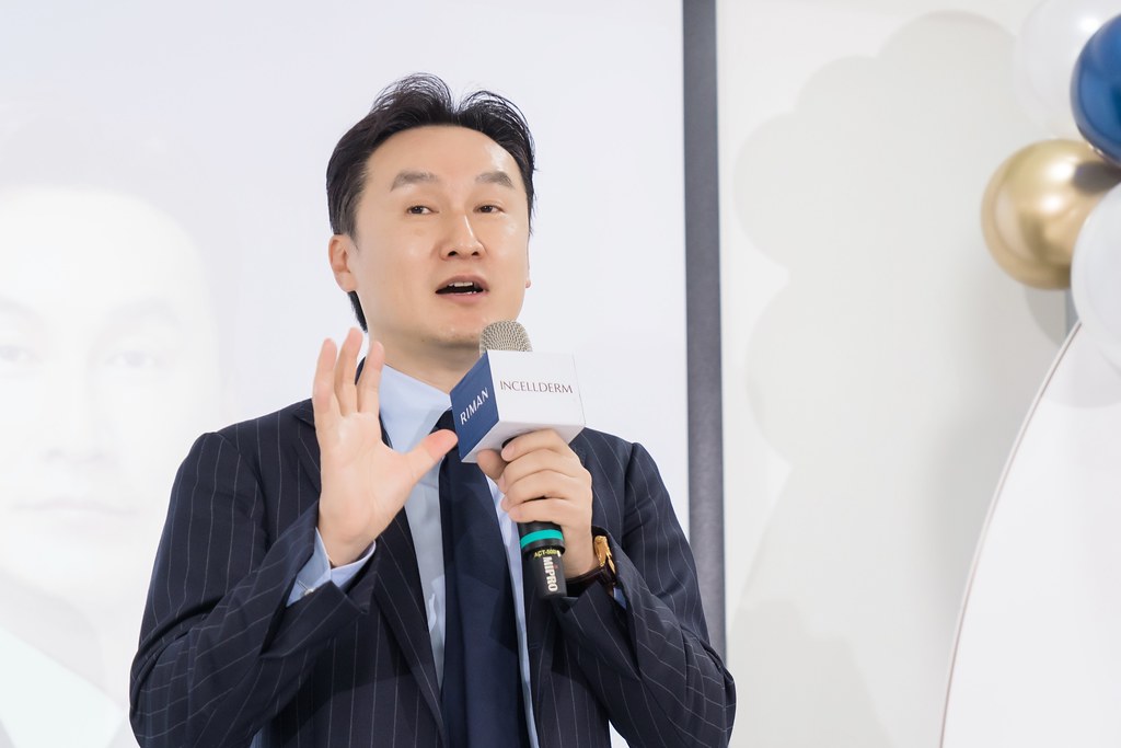 [活動攝影]力曼高雄開幕茶會-最專業的團隊完成每場完美活動攝影，拍的不只好更要快! #雲端攝影