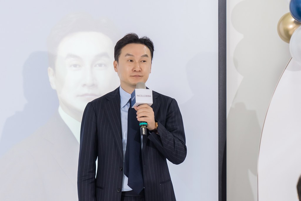 [活動攝影]力曼高雄開幕茶會-最專業的團隊完成每場完美活動攝影，拍的不只好更要快! #尾牙攝影