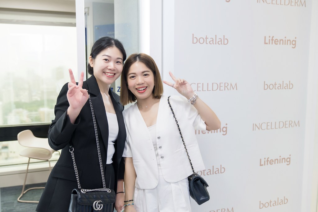 [活動攝影]力曼高雄開幕茶會-最專業的團隊完成每場完美活動攝影，拍的不只好更要快! #尾牙攝影