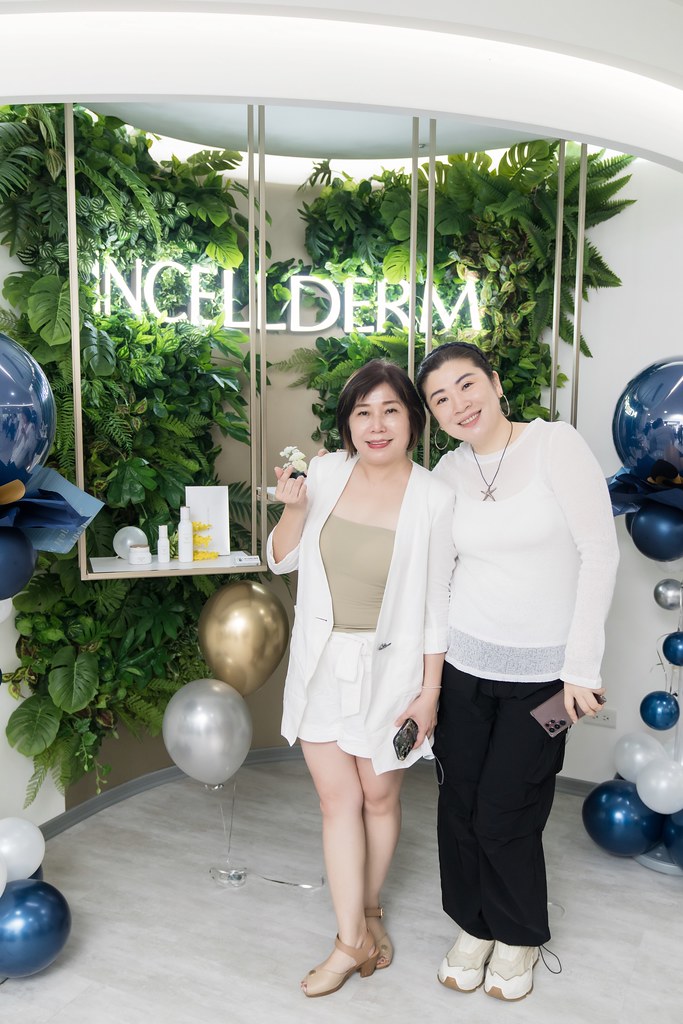 [活動攝影]力曼高雄開幕茶會-最專業的團隊完成每場完美活動攝影，拍的不只好更要快! #尾牙攝影