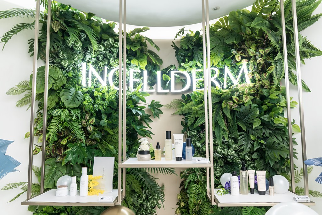 [活動攝影]力曼高雄開幕茶會-最專業的團隊完成每場完美活動攝影，拍的不只好更要快! #尾牙攝影