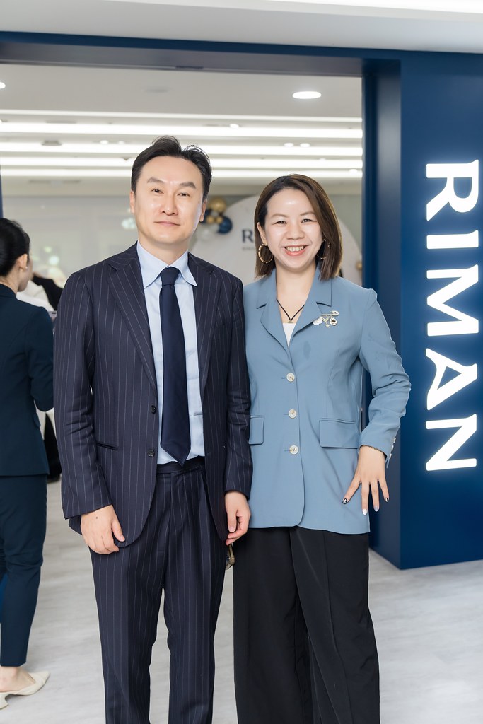 [活動攝影]力曼高雄開幕茶會-最專業的團隊完成每場完美活動攝影，拍的不只好更要快! #雲端攝影