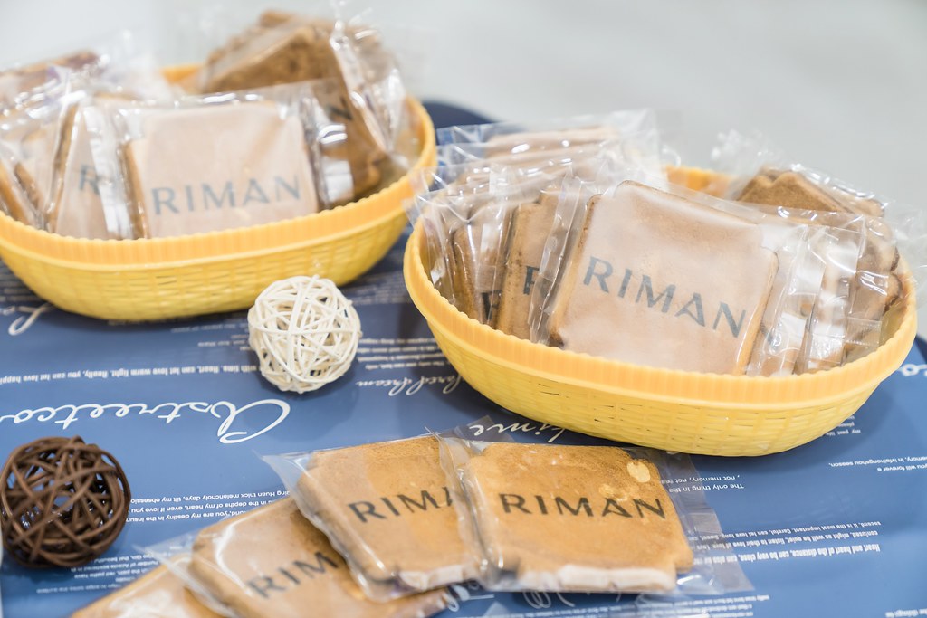 [活動攝影]力曼高雄開幕茶會-最專業的團隊完成每場完美活動攝影，拍的不只好更要快! #即拍即印