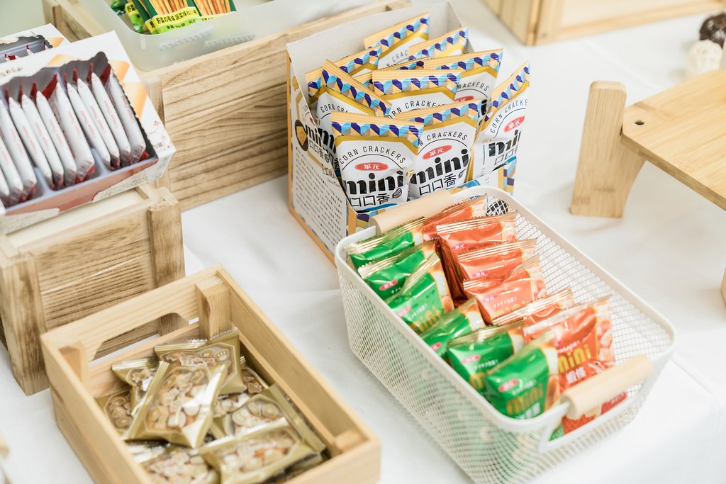 [活動攝影]力曼高雄開幕茶會-最專業的團隊完成每場完美活動攝影，拍的不只好更要快! #活動拍攝