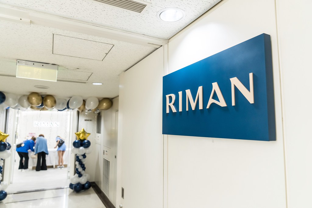 [活動攝影]力曼高雄開幕茶會-最專業的團隊完成每場完美活動攝影，拍的不只好更要快! #雲端攝影