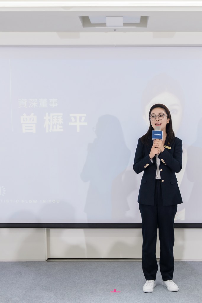 [活動攝影]力曼高雄開幕茶會-最專業的團隊完成每場完美活動攝影，拍的不只好更要快! #活動拍攝