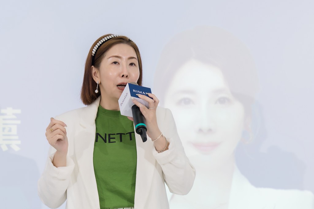 [活動攝影]力曼高雄開幕茶會-最專業的團隊完成每場完美活動攝影，拍的不只好更要快! #活動攝影