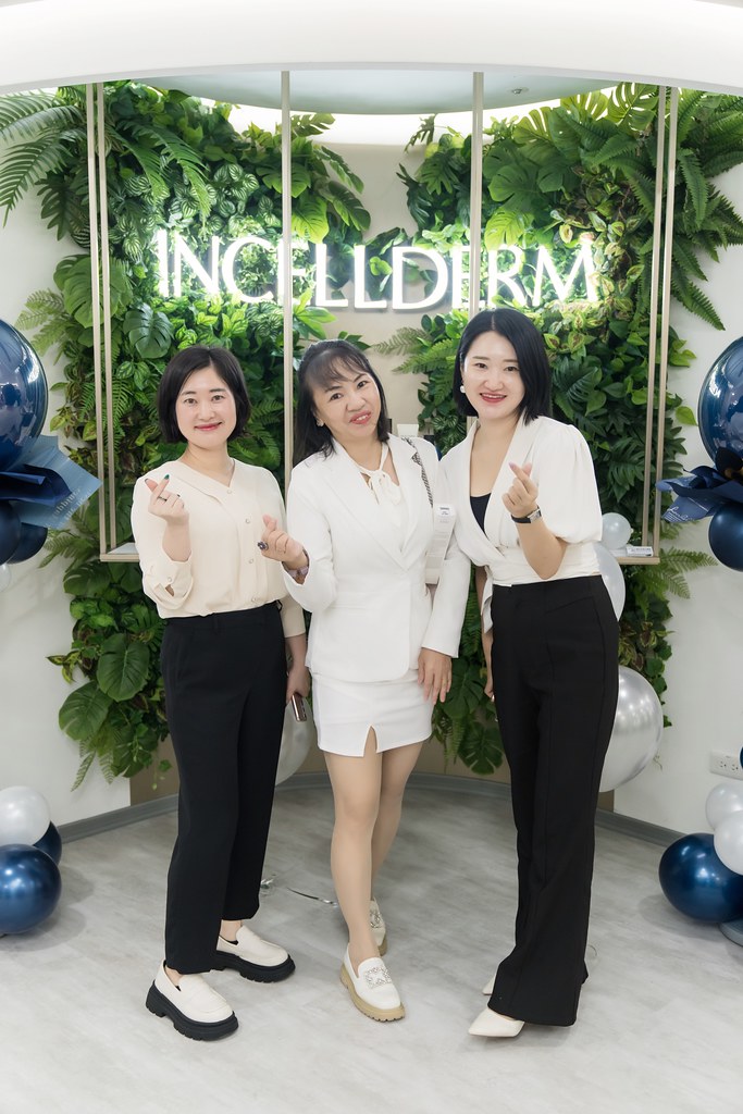 [活動攝影]力曼高雄開幕茶會-最專業的團隊完成每場完美活動攝影，拍的不只好更要快! #活動攝影