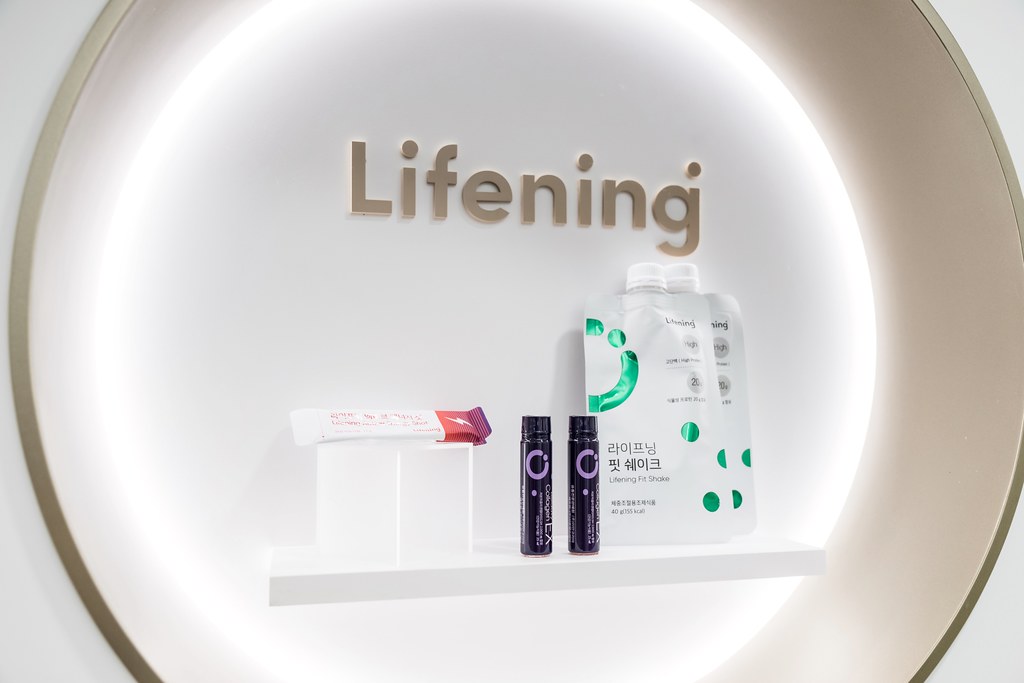 [活動攝影]力曼高雄開幕茶會-最專業的團隊完成每場完美活動攝影，拍的不只好更要快! #活動拍立得