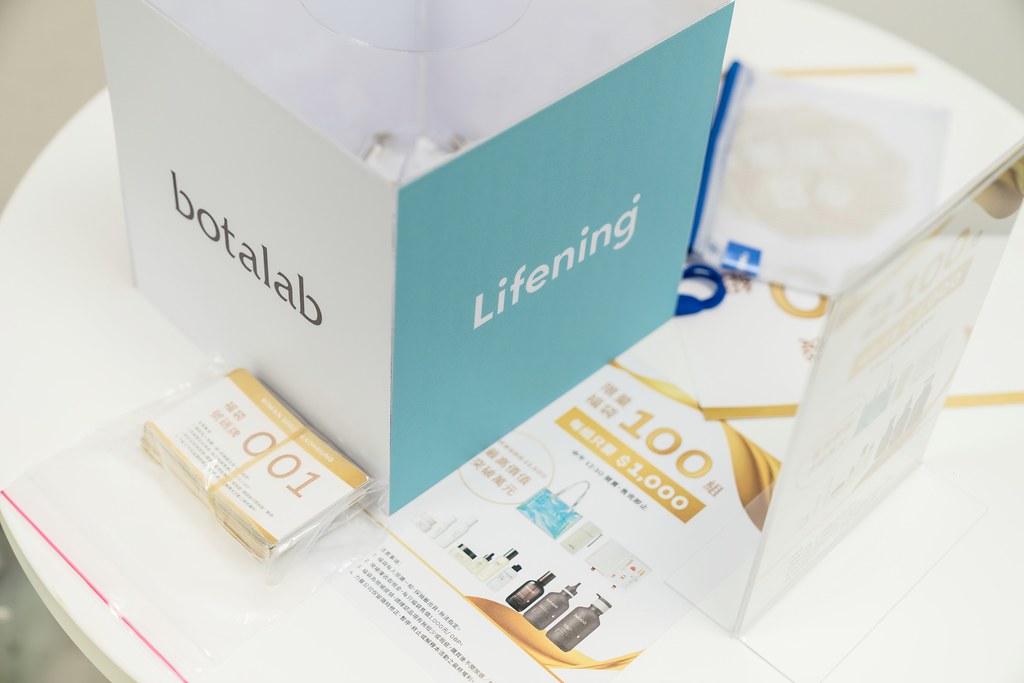 [活動攝影]力曼高雄開幕茶會-最專業的團隊完成每場完美活動攝影，拍的不只好更要快! #活動拍攝