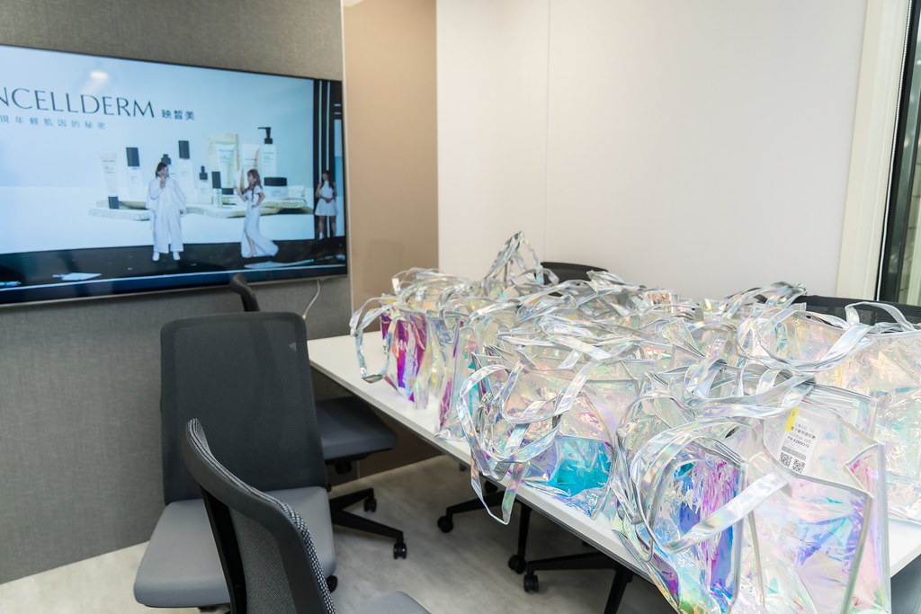 [活動攝影]力曼高雄開幕茶會-最專業的團隊完成每場完美活動攝影，拍的不只好更要快! #活動拍攝