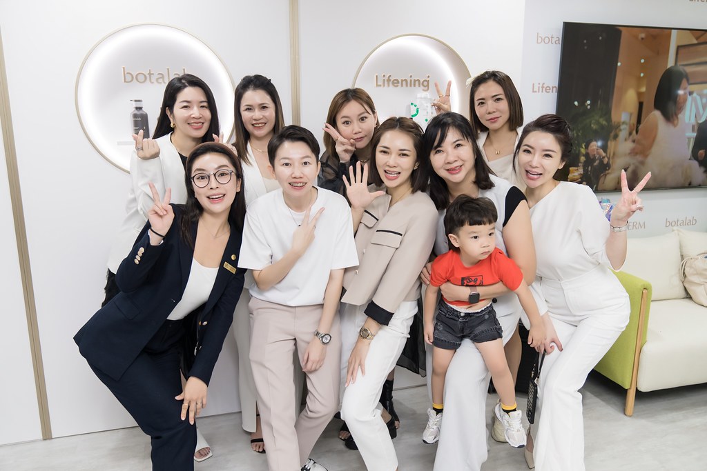 [活動攝影]力曼高雄開幕茶會-最專業的團隊完成每場完美活動攝影，拍的不只好更要快! #尾牙攝影