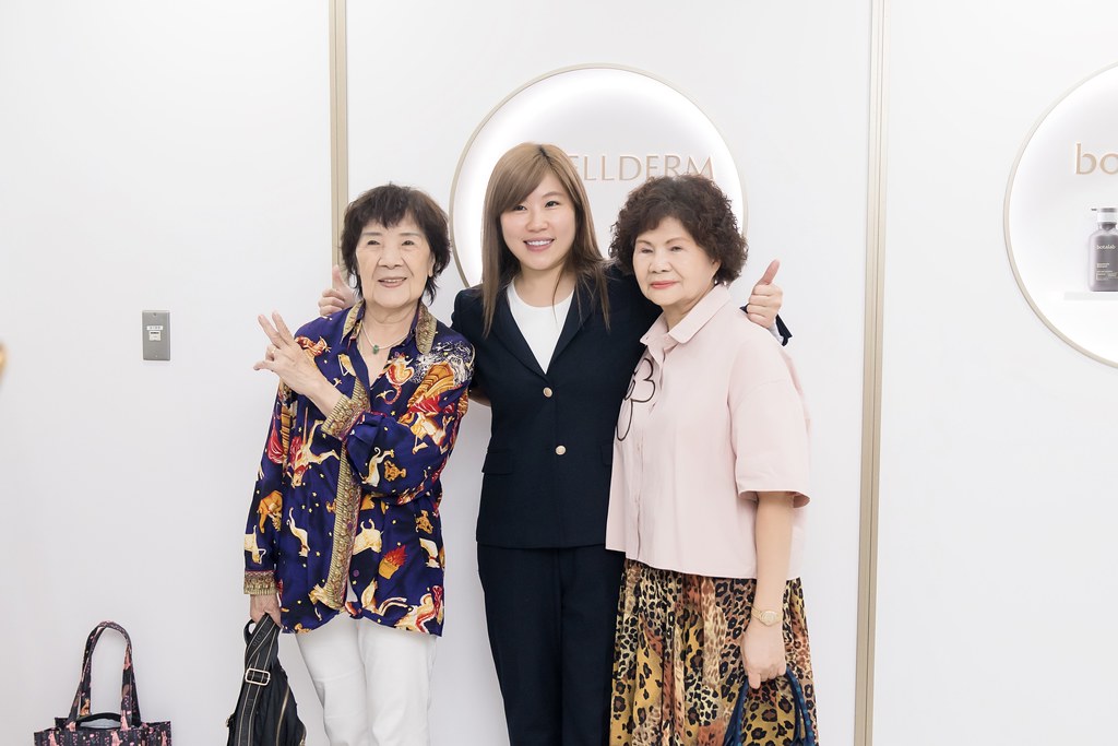 [活動攝影]力曼高雄開幕茶會-最專業的團隊完成每場完美活動攝影，拍的不只好更要快! #活動攝影