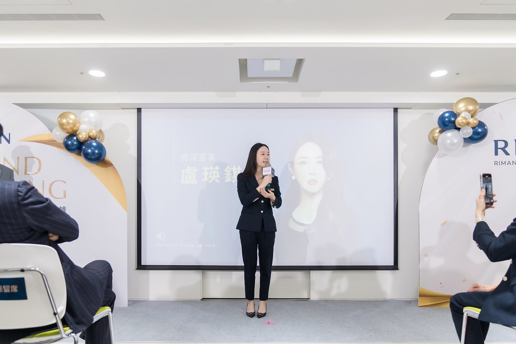 [活動攝影]力曼高雄開幕茶會-最專業的團隊完成每場完美活動攝影，拍的不只好更要快! #尾牙攝影