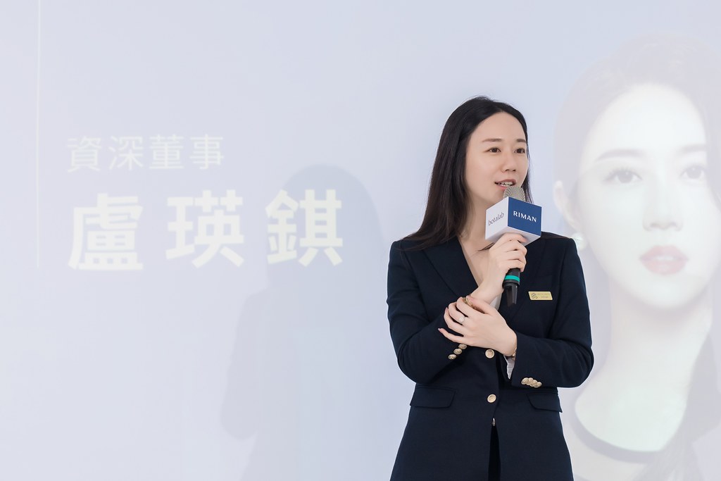 [活動攝影]力曼高雄開幕茶會-最專業的團隊完成每場完美活動攝影，拍的不只好更要快! #尾牙攝影