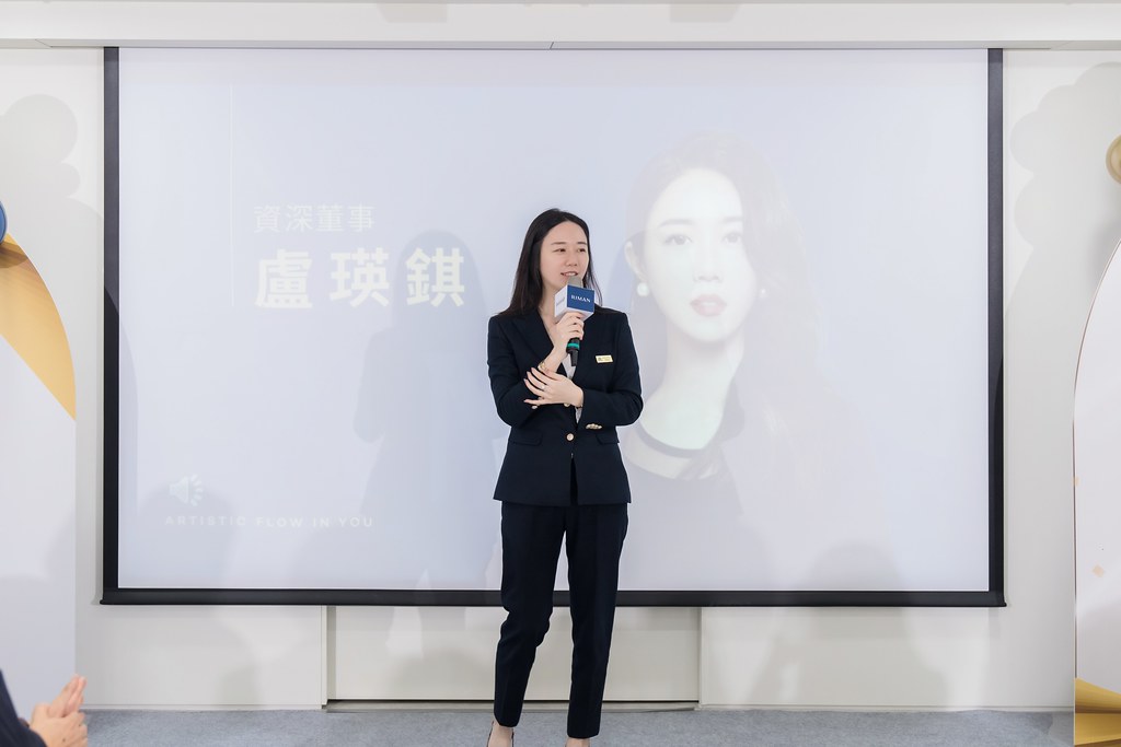 [活動攝影]力曼高雄開幕茶會-最專業的團隊完成每場完美活動攝影，拍的不只好更要快! #活動攝影