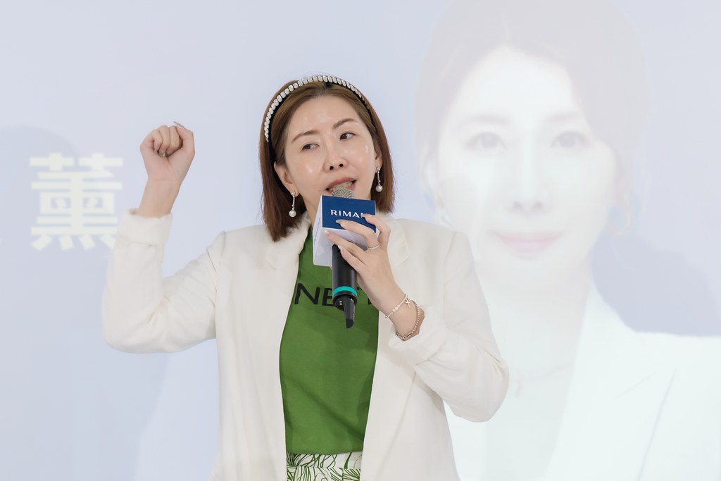 [活動攝影]力曼高雄開幕茶會-最專業的團隊完成每場完美活動攝影，拍的不只好更要快! #即拍即印