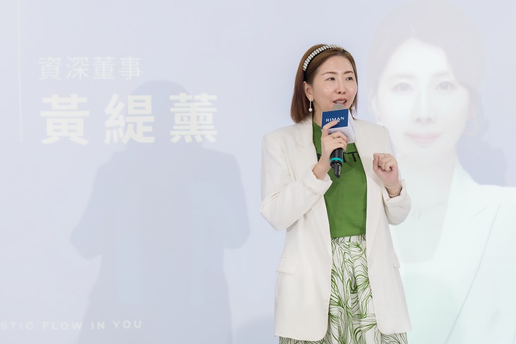 [活動攝影]力曼高雄開幕茶會-最專業的團隊完成每場完美活動攝影，拍的不只好更要快! #尾牙攝影