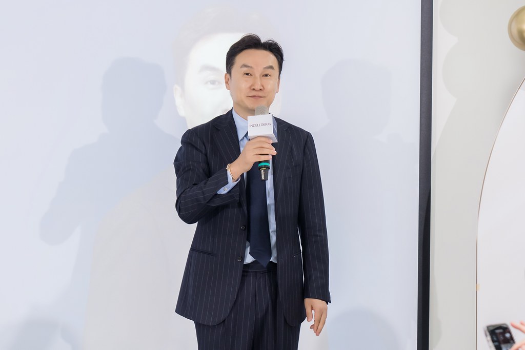 [活動攝影]力曼高雄開幕茶會-最專業的團隊完成每場完美活動攝影，拍的不只好更要快! #活動拍攝