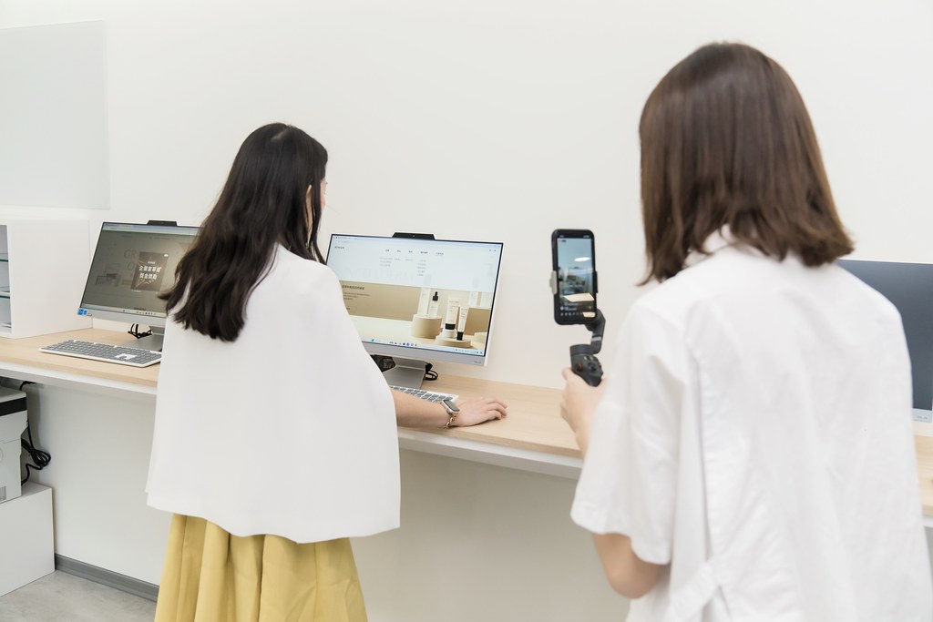 [活動攝影]力曼高雄開幕茶會-最專業的團隊完成每場完美活動攝影，拍的不只好更要快! #即時攝影