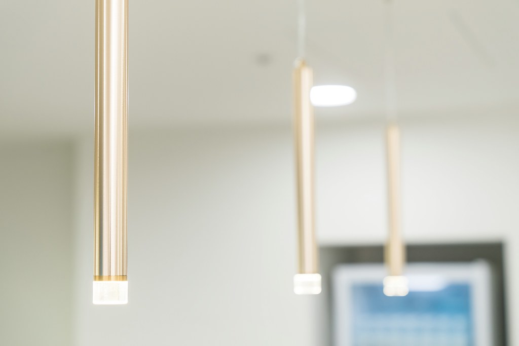 [活動攝影]力曼高雄開幕茶會-最專業的團隊完成每場完美活動攝影，拍的不只好更要快! #活動拍立得