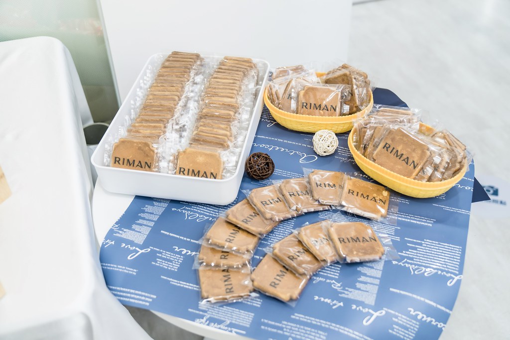 [活動攝影]力曼高雄開幕茶會-最專業的團隊完成每場完美活動攝影，拍的不只好更要快! #活動拍攝