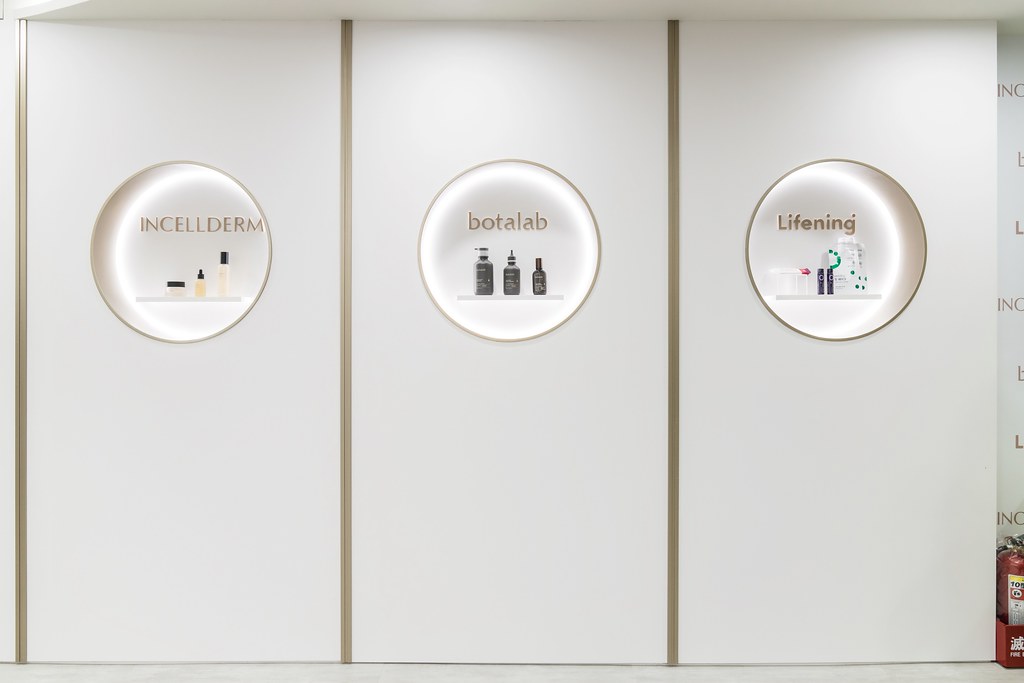 [活動攝影]力曼高雄開幕茶會-最專業的團隊完成每場完美活動攝影，拍的不只好更要快! #活動攝影