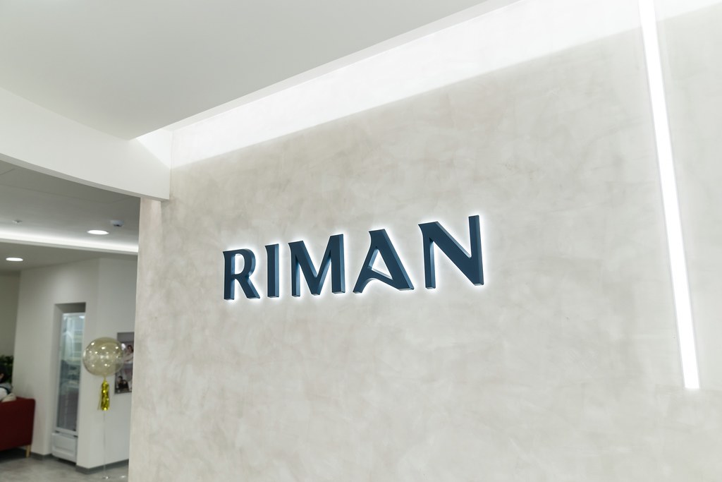 [活動攝影]力曼高雄開幕茶會-最專業的團隊完成每場完美活動攝影，拍的不只好更要快! #即時攝影