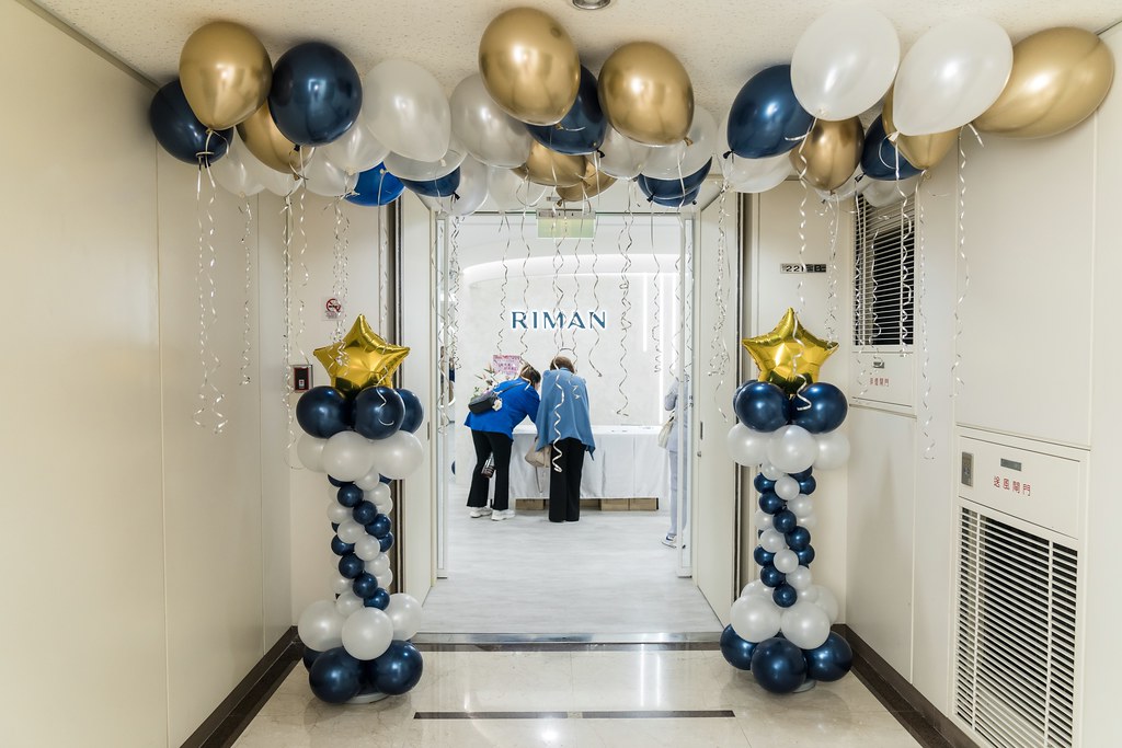 [活動攝影]力曼高雄開幕茶會-最專業的團隊完成每場完美活動攝影，拍的不只好更要快! #尾牙攝影