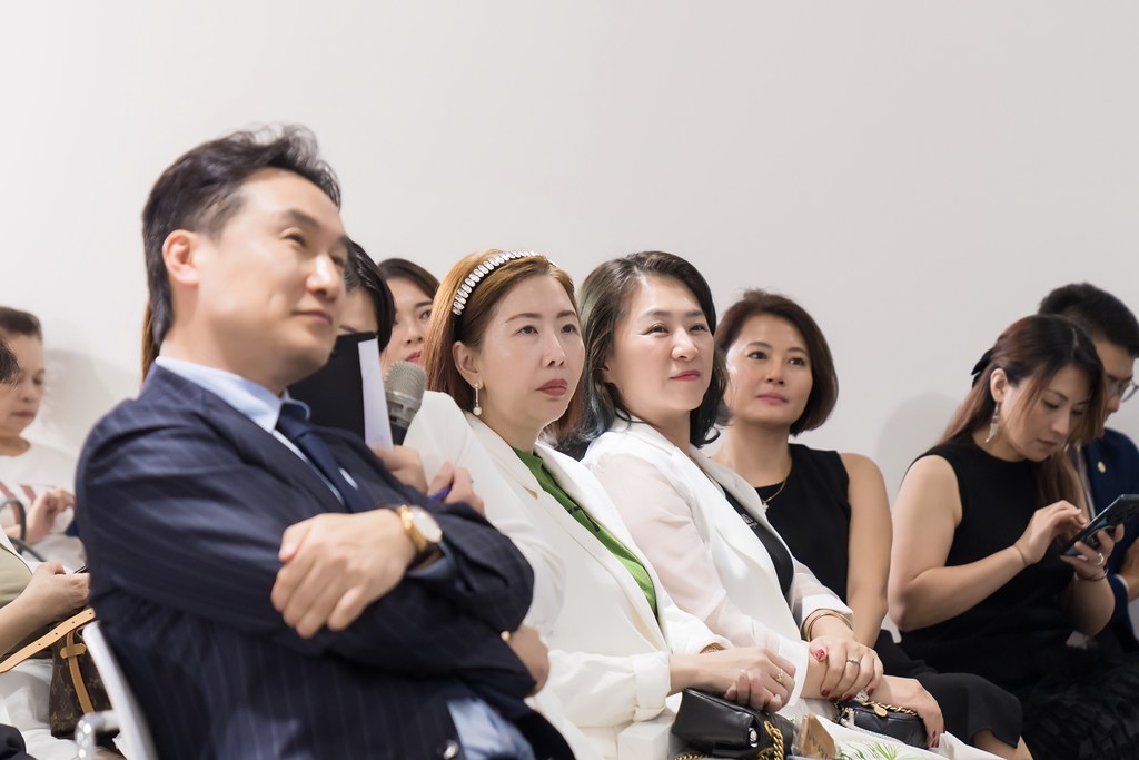 [活動攝影]力曼高雄開幕茶會-最專業的團隊完成每場完美活動攝影，拍的不只好更要快! #即拍即印