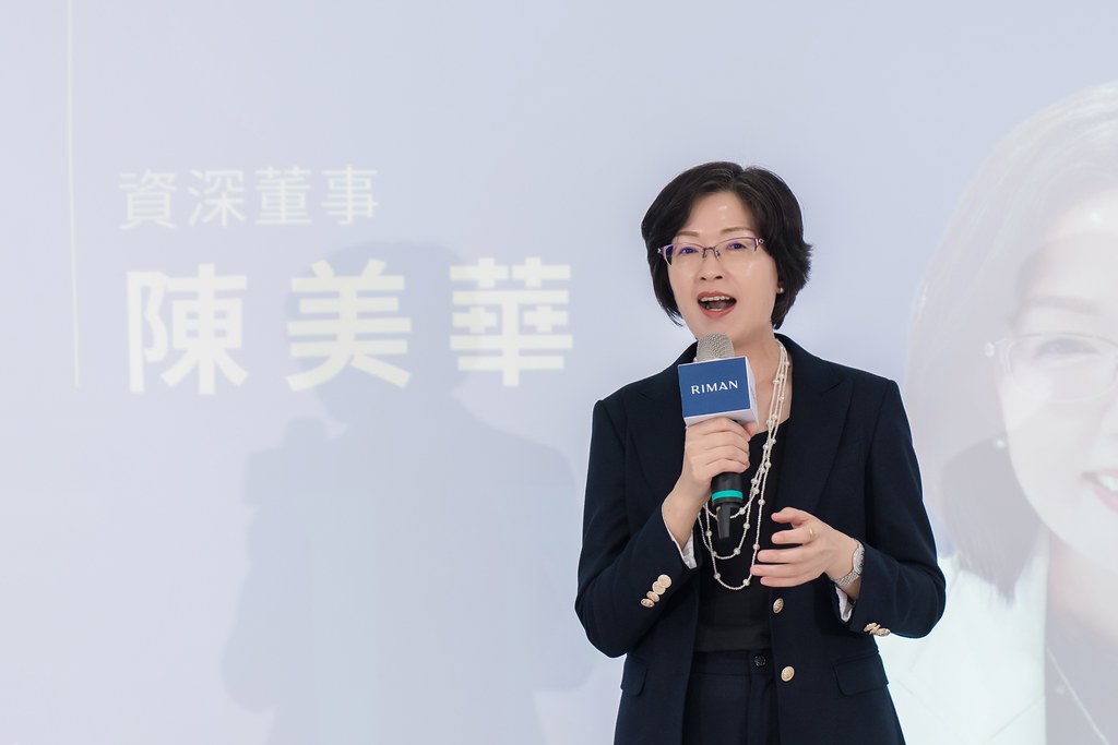 [活動攝影]力曼高雄開幕茶會-最專業的團隊完成每場完美活動攝影，拍的不只好更要快! #活動拍立得