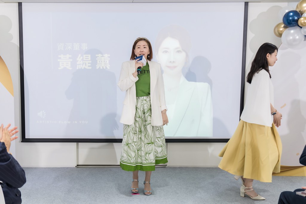 [活動攝影]力曼高雄開幕茶會-最專業的團隊完成每場完美活動攝影，拍的不只好更要快! #即拍即印