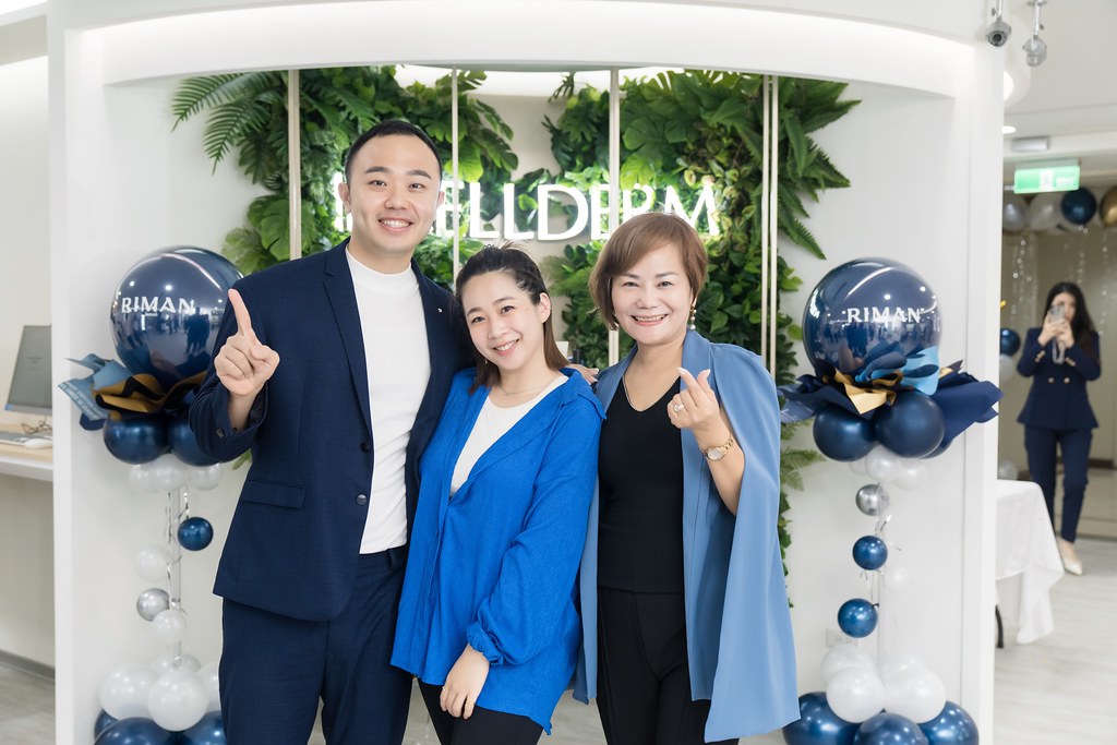 [活動攝影]力曼高雄開幕茶會-最專業的團隊完成每場完美活動攝影，拍的不只好更要快! #雲端攝影