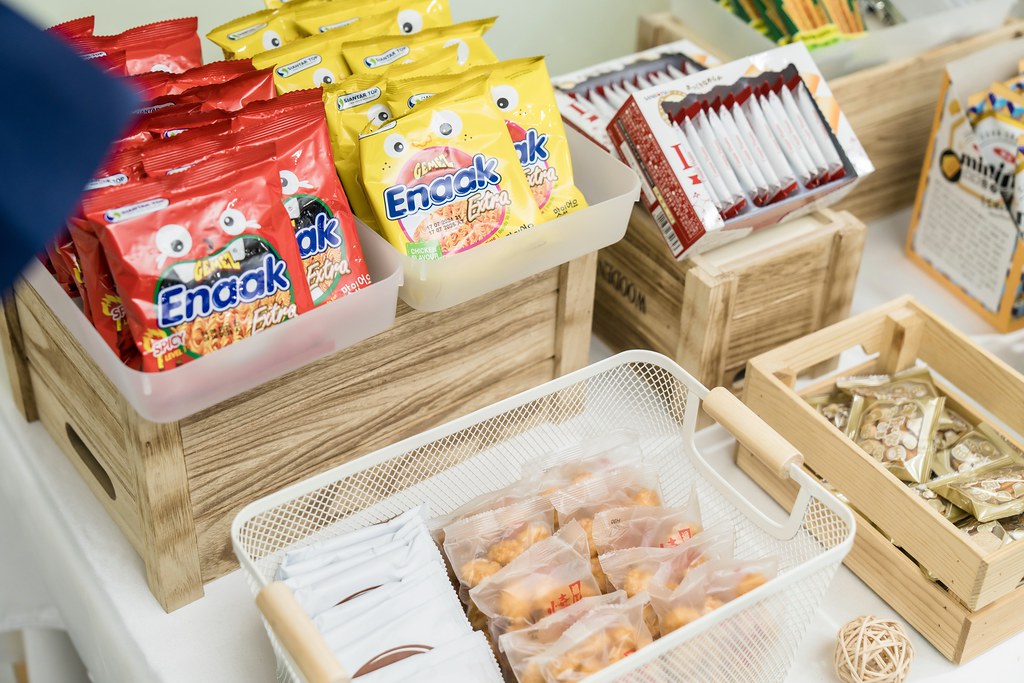 [活動攝影]力曼高雄開幕茶會-最專業的團隊完成每場完美活動攝影，拍的不只好更要快! #尾牙攝影