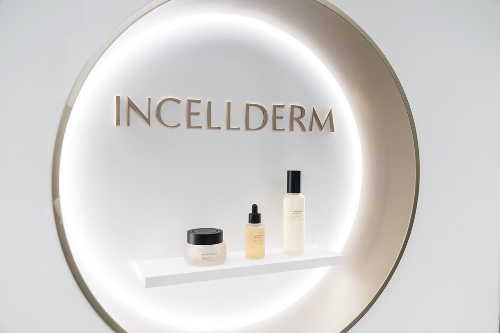 [活動攝影]力曼高雄開幕茶會-最專業的團隊完成每場完美活動攝影，拍的不只好更要快! #活動拍攝